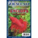 Cyclops Intensive Red Blister de 100gr