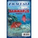 Gammarus Blister 100gr