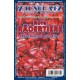 Rotifer Rouges Blister 100gr