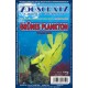 Plancton Vert Blister 100gr