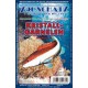 Crevette Cristal Blister 100gr