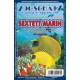 Sextett Marin Blister 100gr