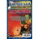 Discus Life Intensive Red Blister 100gr