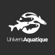 ARAPAIMA GIGAS 10-15 CM VENTE SOUS CITES ANNEXE II B (15NL230271/11)